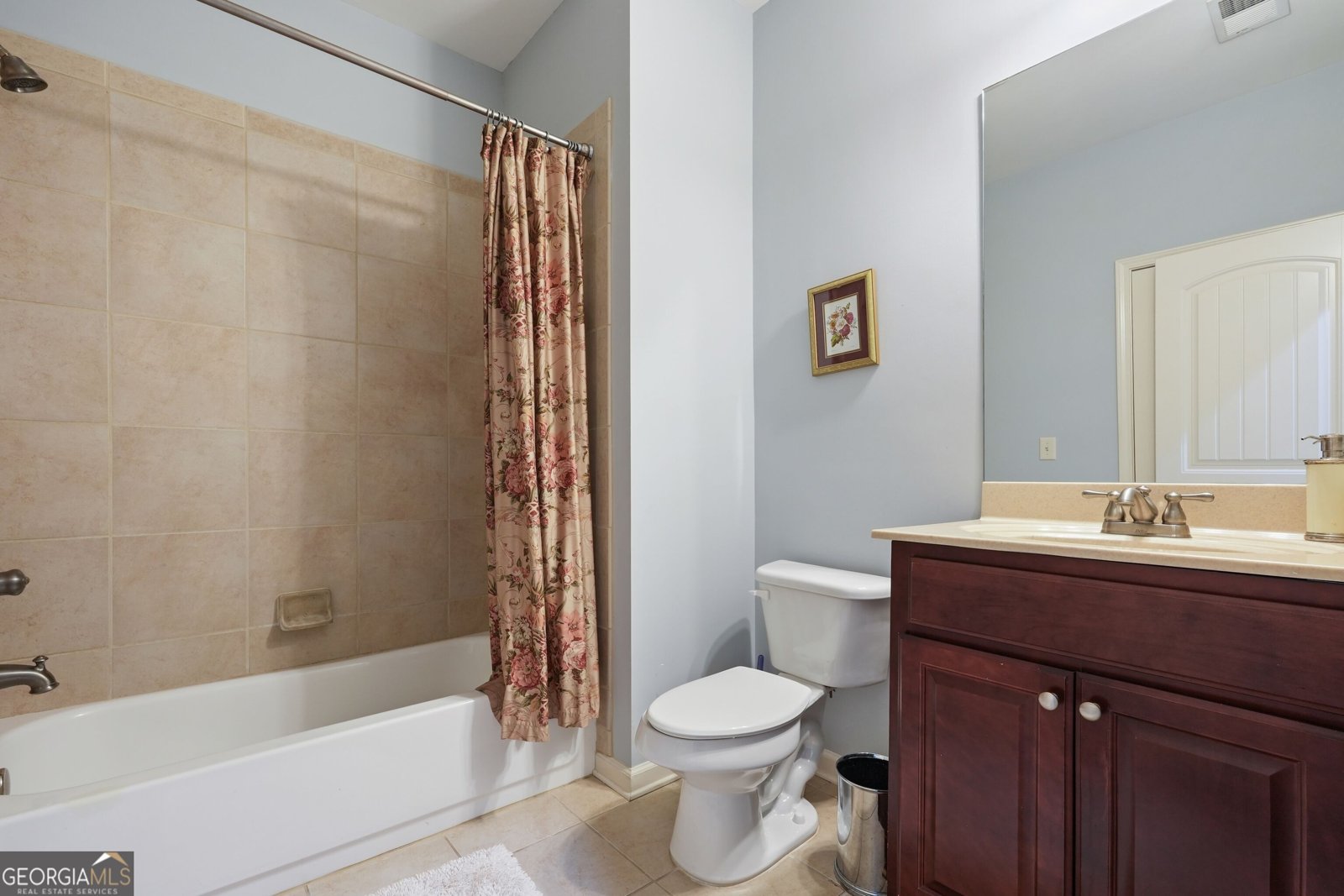 900 Telfair Close Sandy Springs - Photo 28