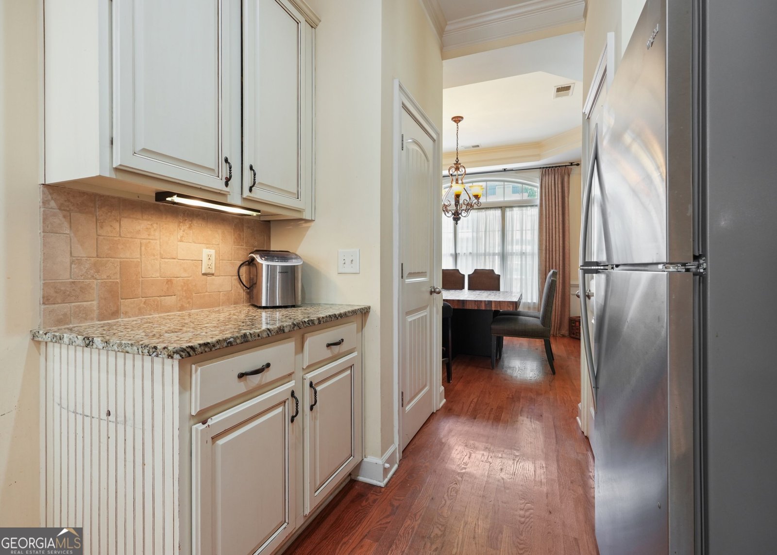 900 Telfair Close Sandy Springs - Photo 8