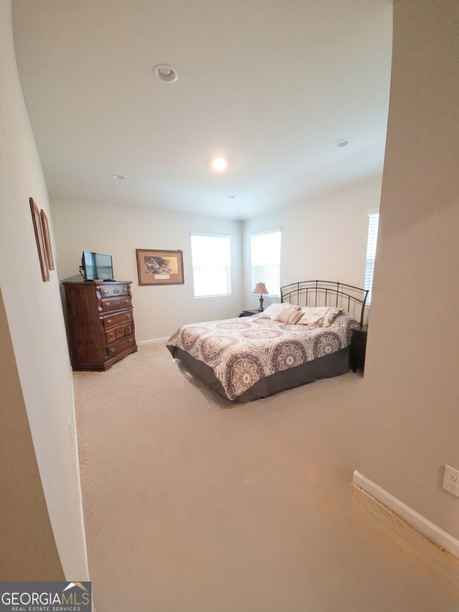 734 Basswood Avenue McDonough - Photo 13