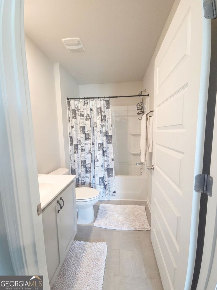 734 Basswood Avenue McDonough - Photo 14