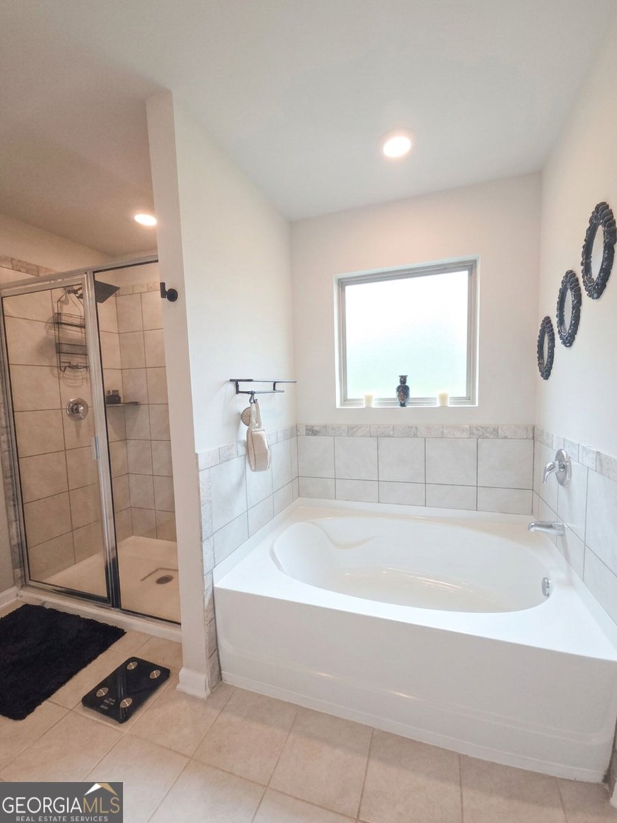 734 Basswood Avenue McDonough - Photo 16