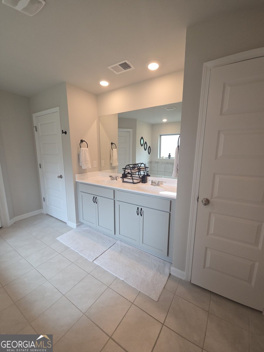 734 Basswood Avenue McDonough - Photo 17