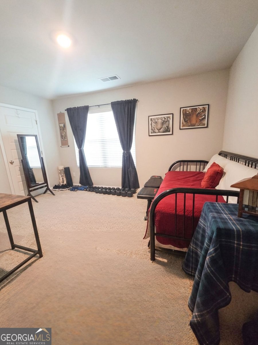 734 Basswood Avenue McDonough - Photo 18