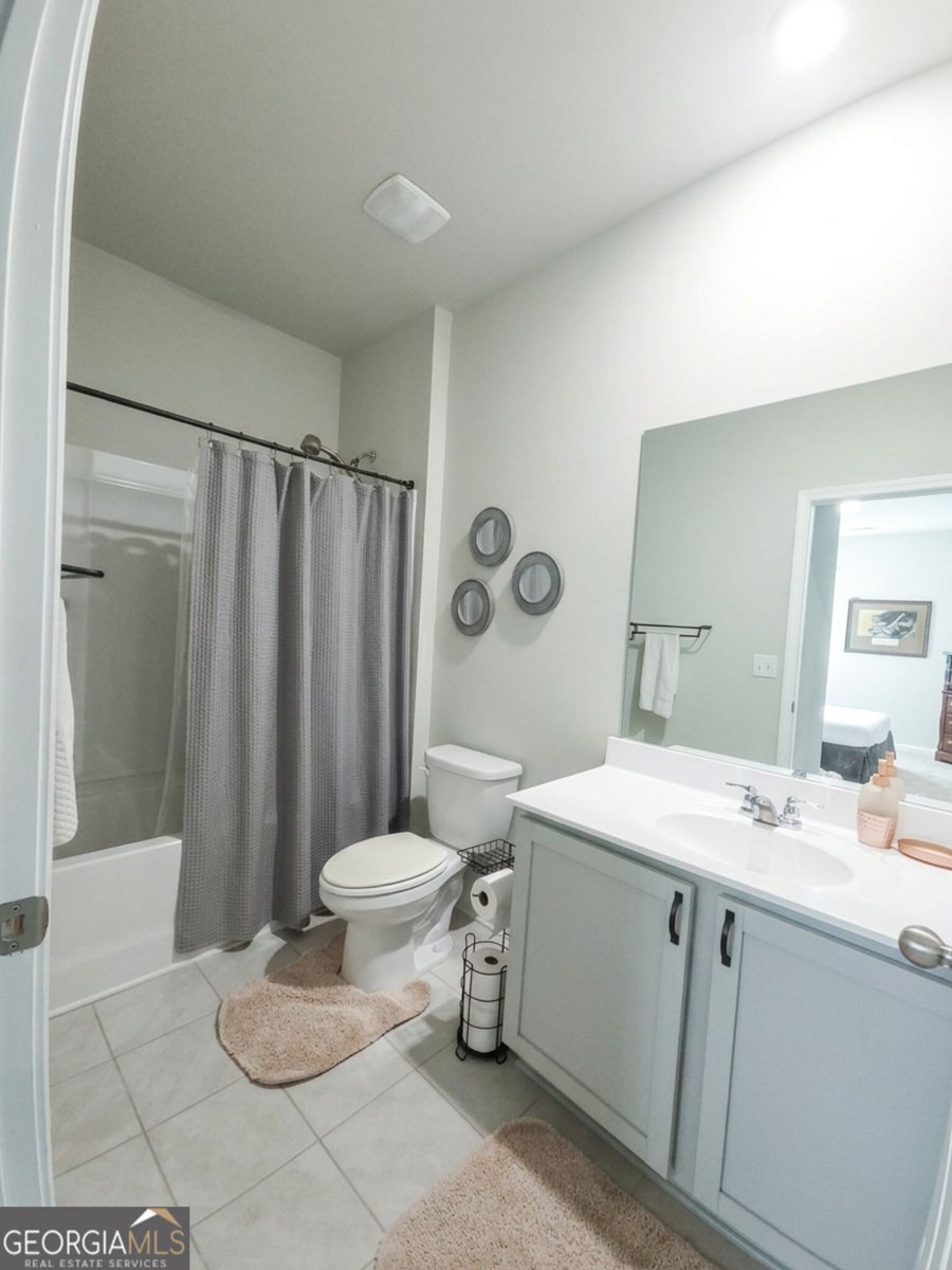 734 Basswood Avenue McDonough - Photo 19