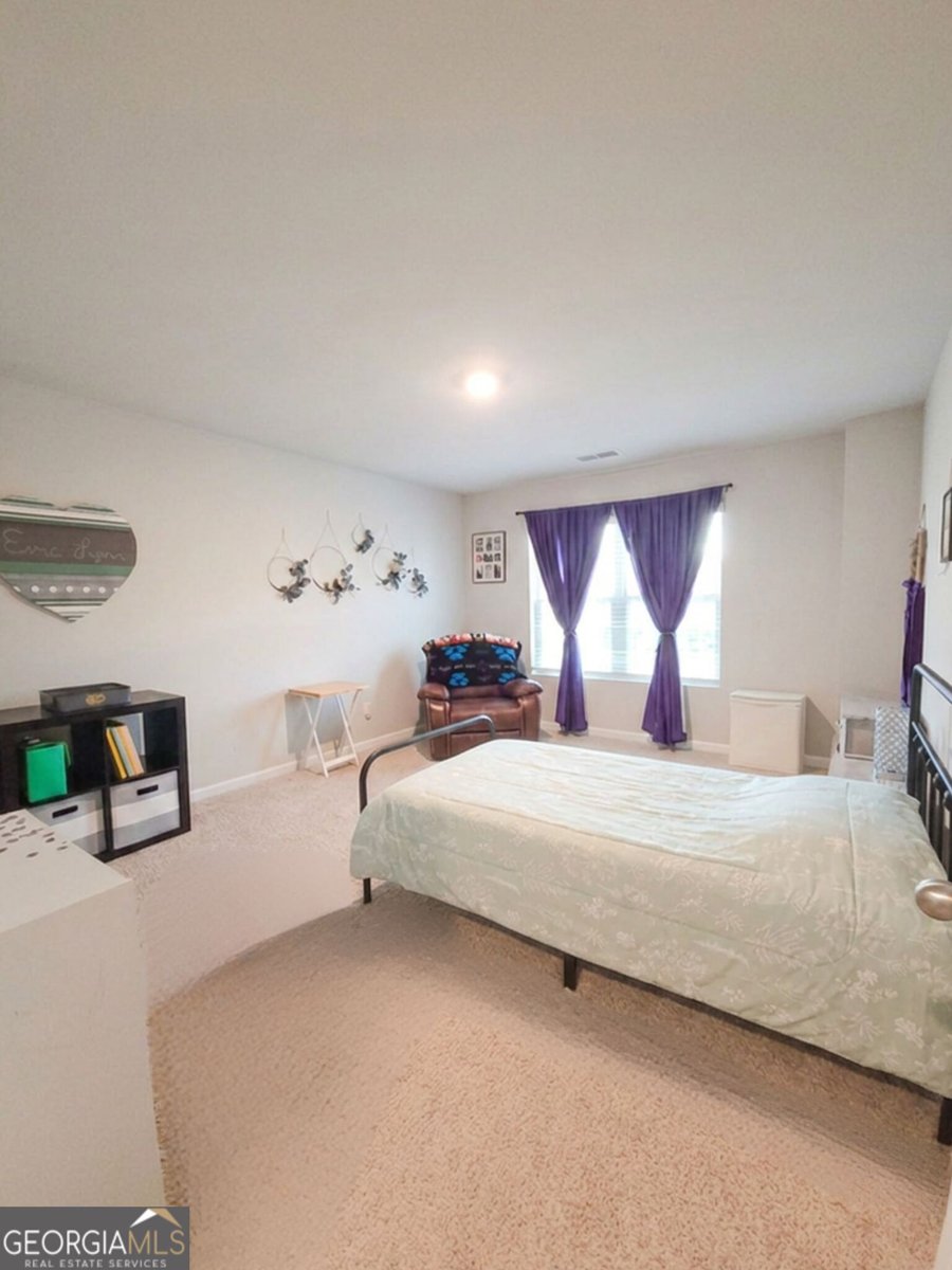 734 Basswood Avenue McDonough - Photo 20