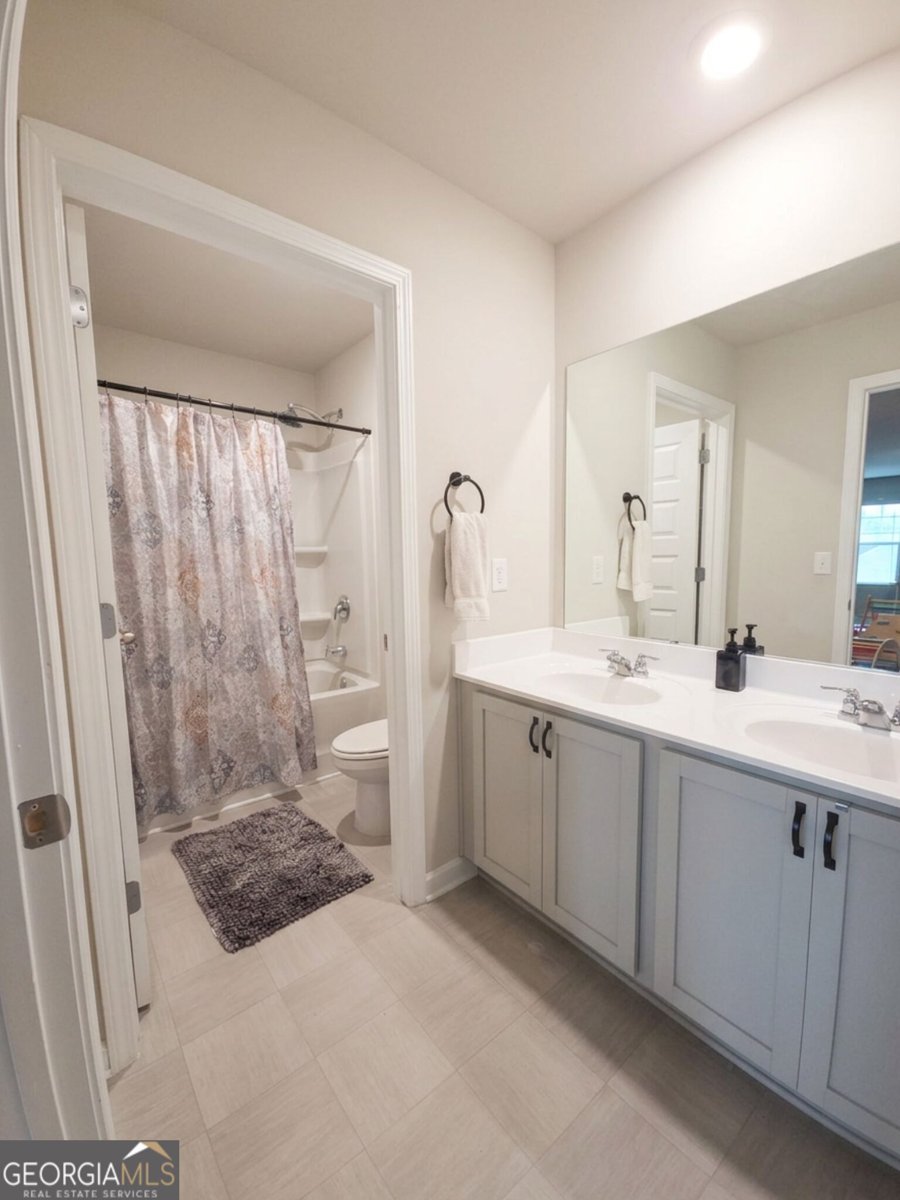 734 Basswood Avenue McDonough - Photo 22