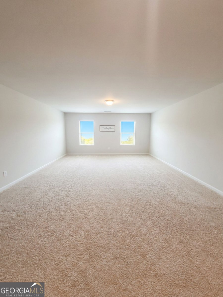 734 Basswood Avenue McDonough - Photo 23