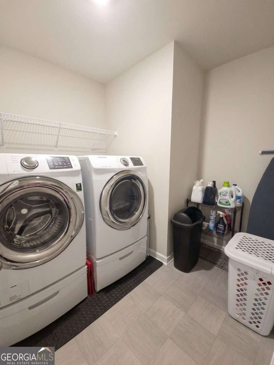 734 Basswood Avenue McDonough - Photo 24