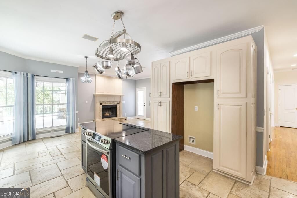 117 Richfield Circle Kathleen - Photo 18