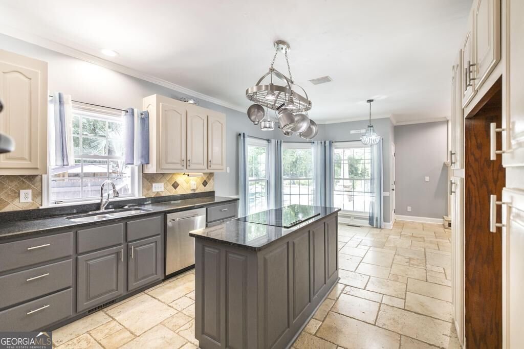 117 Richfield Circle Kathleen - Photo 19