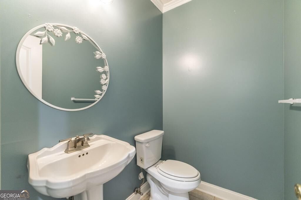 117 Richfield Circle Kathleen - Photo 21