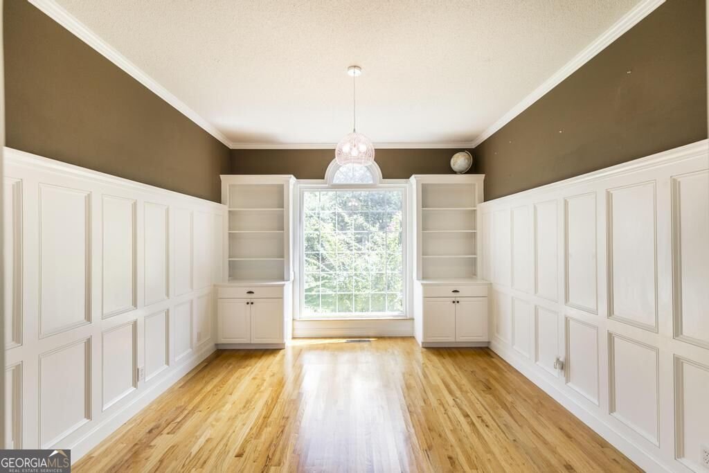 117 Richfield Circle Kathleen - Photo 22