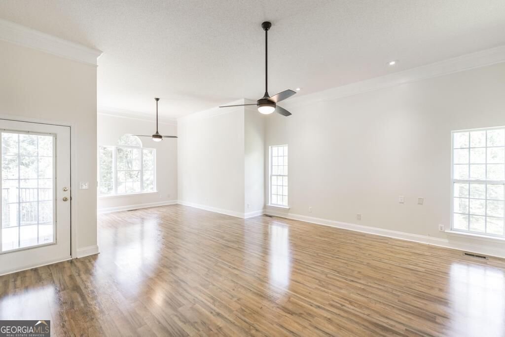 117 Richfield Circle Kathleen - Photo 23