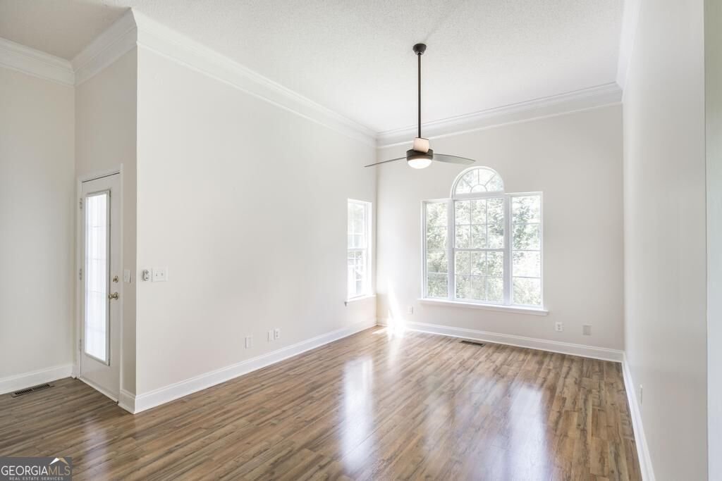 117 Richfield Circle Kathleen - Photo 24