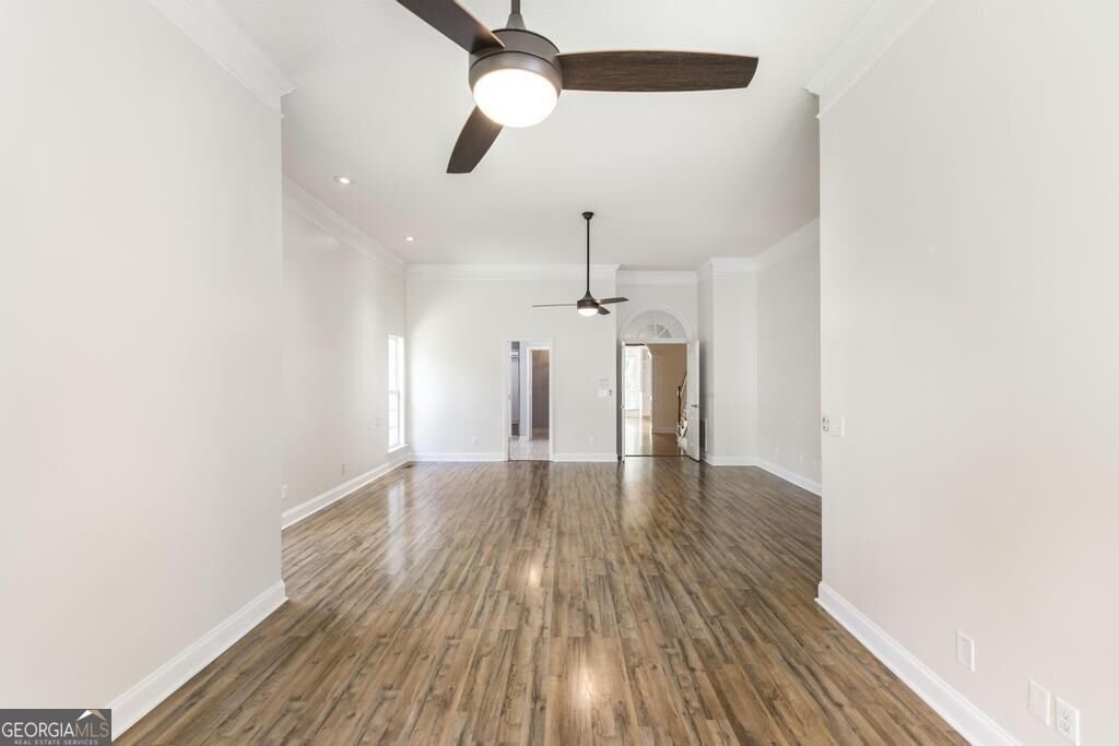 117 Richfield Circle Kathleen - Photo 25