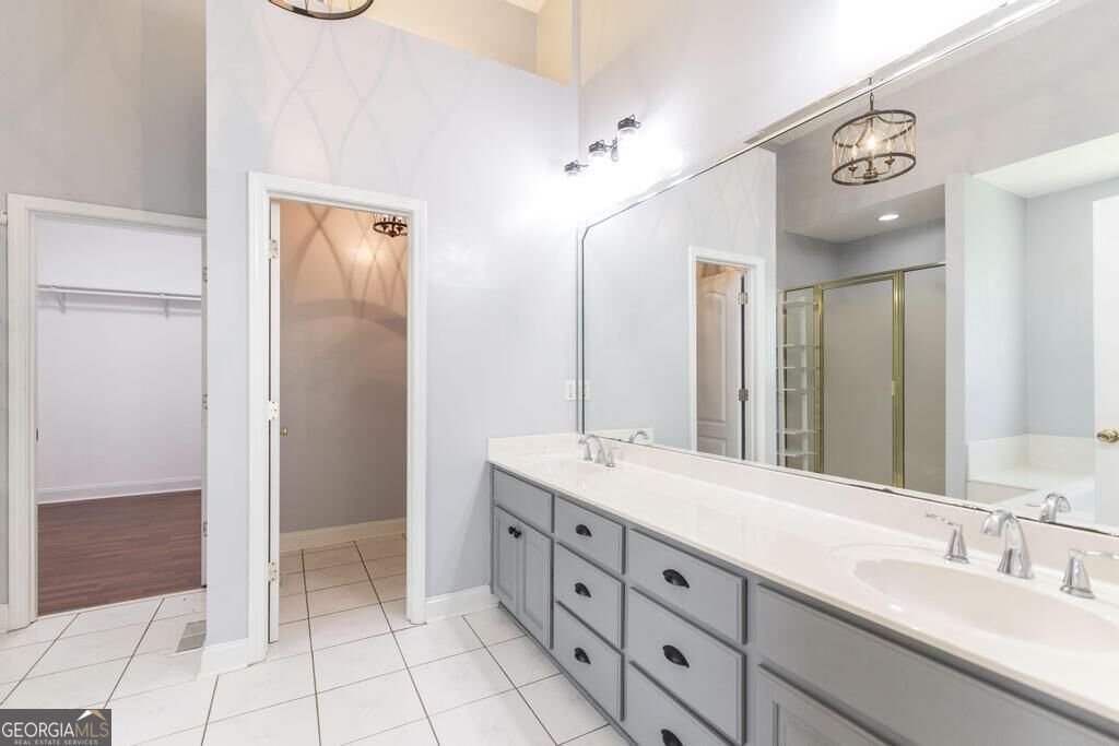 117 Richfield Circle Kathleen - Photo 26