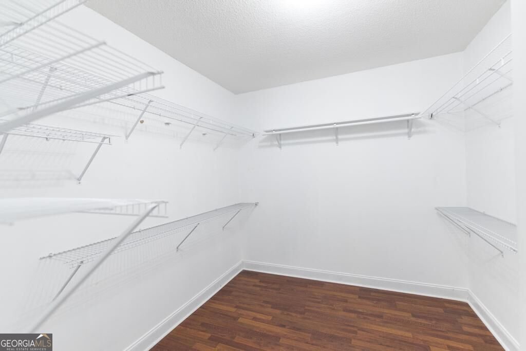 117 Richfield Circle Kathleen - Photo 29