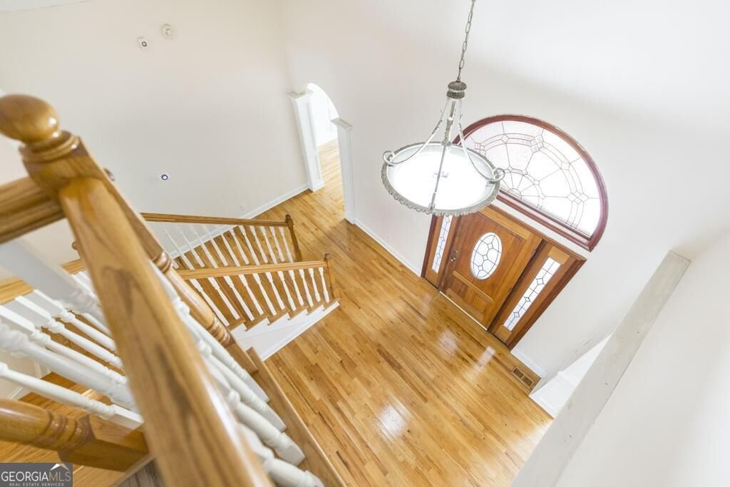 117 Richfield Circle Kathleen - Photo 30