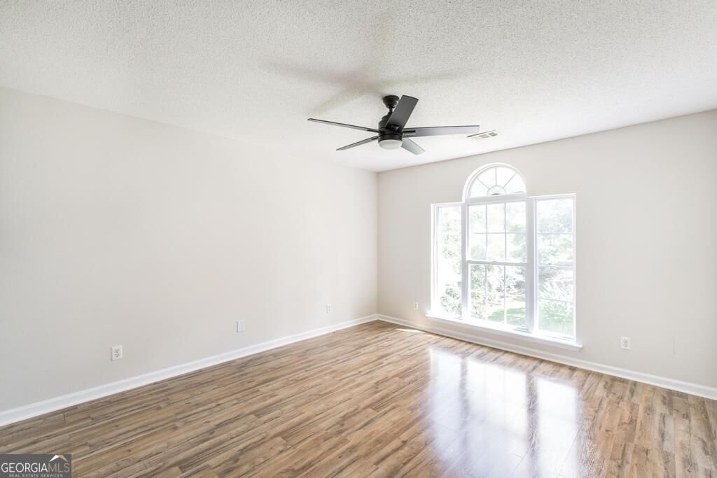 117 Richfield Circle Kathleen - Photo 32