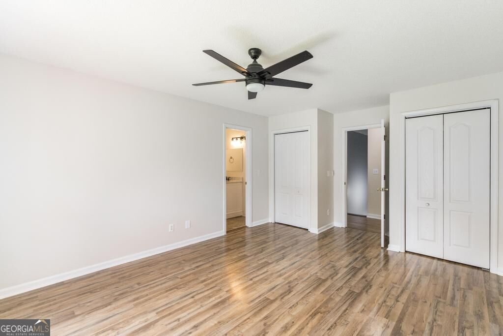 117 Richfield Circle Kathleen - Photo 33