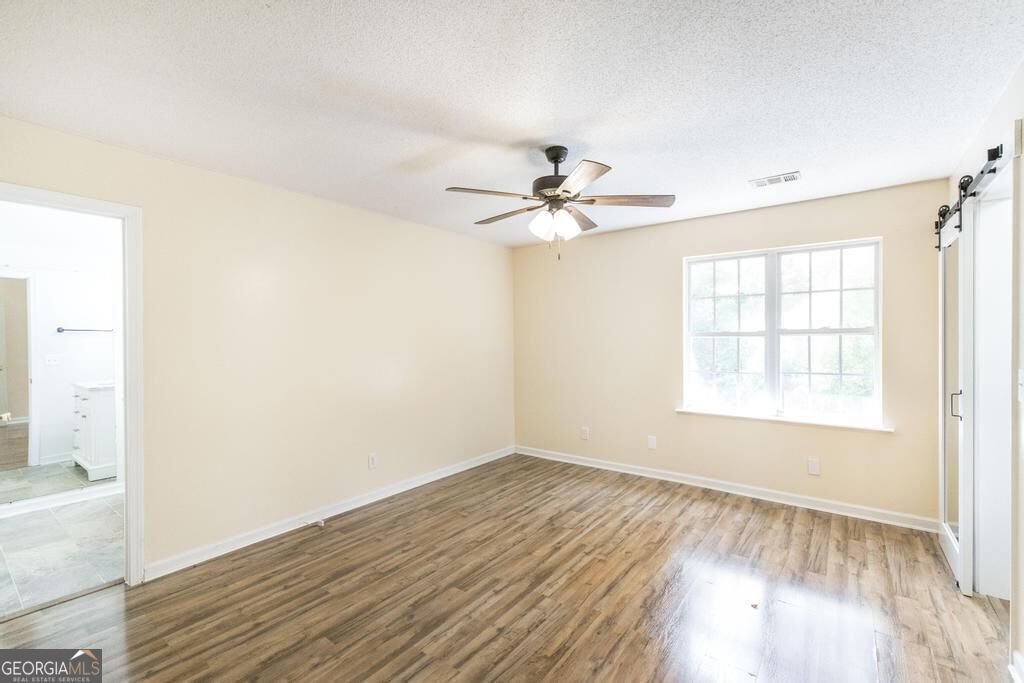 117 Richfield Circle Kathleen - Photo 37