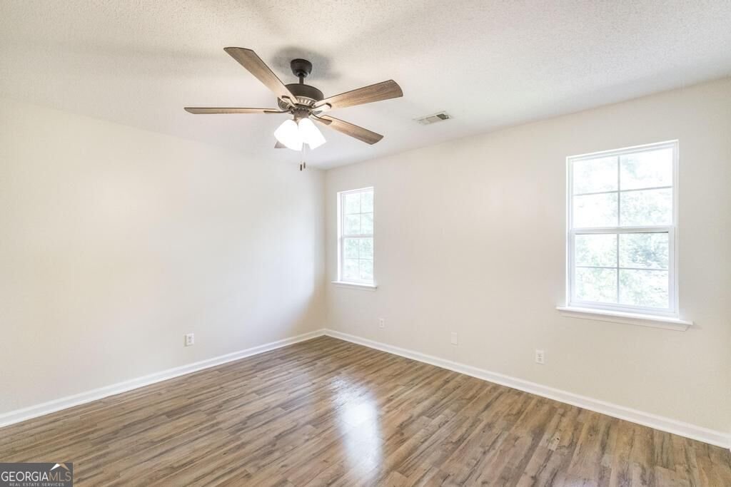 117 Richfield Circle Kathleen - Photo 39