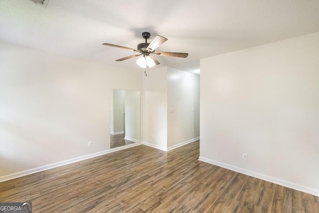 117 Richfield Circle Kathleen - Photo 40