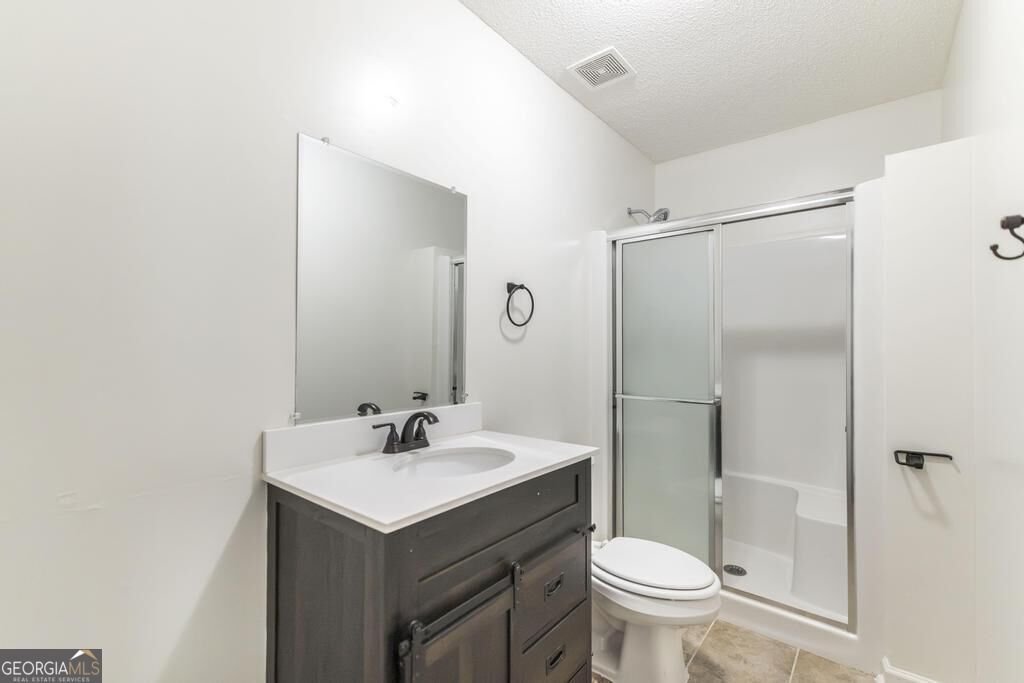 117 Richfield Circle Kathleen - Photo 41