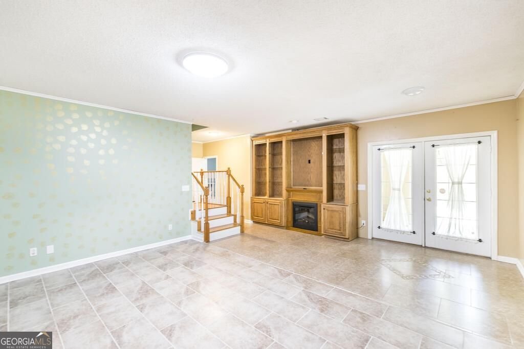 117 Richfield Circle Kathleen - Photo 42