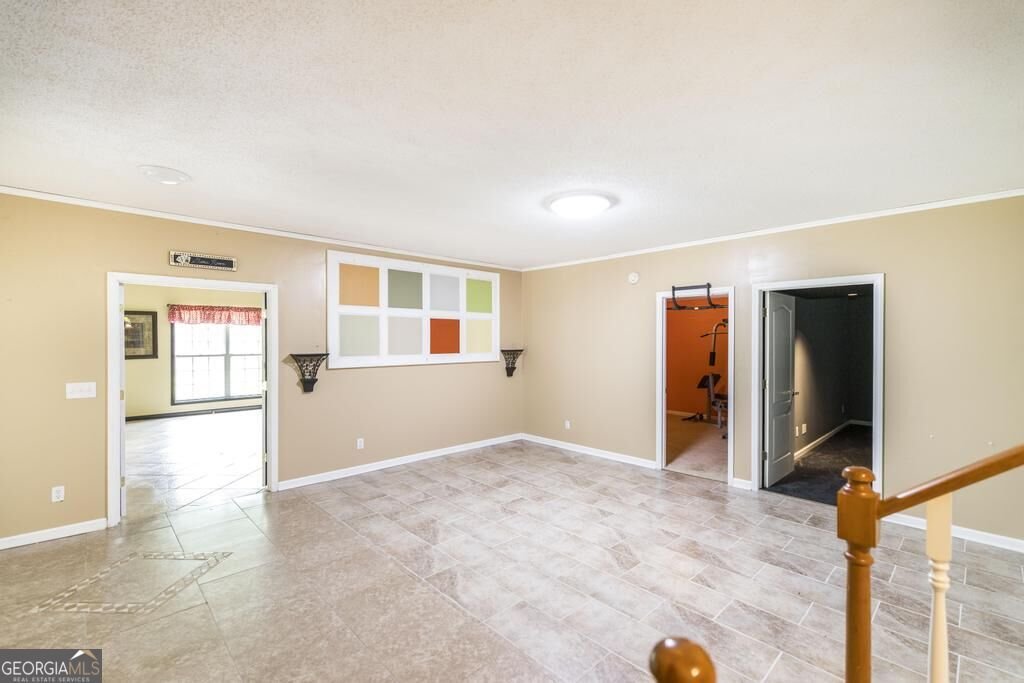 117 Richfield Circle Kathleen - Photo 43