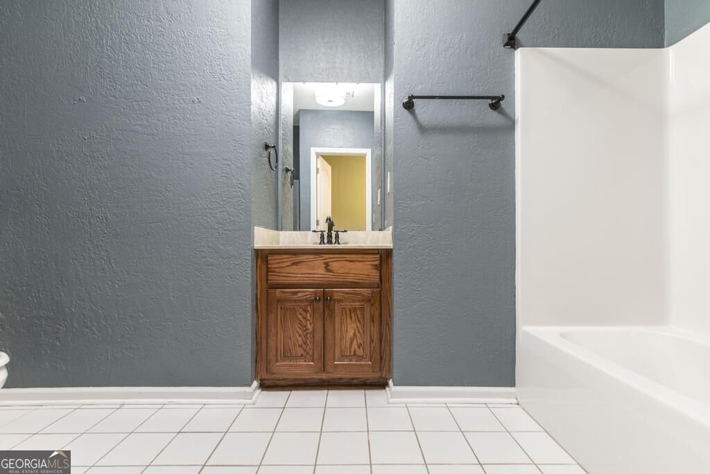 117 Richfield Circle Kathleen - Photo 46
