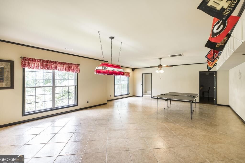 117 Richfield Circle Kathleen - Photo 50