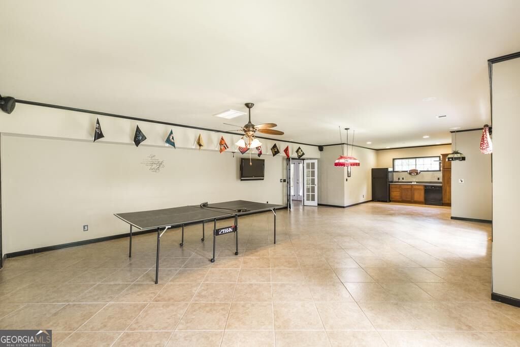 117 Richfield Circle Kathleen - Photo 51