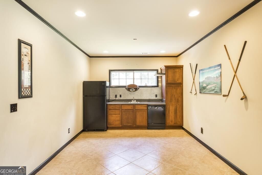 117 Richfield Circle Kathleen - Photo 52