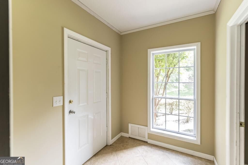 117 Richfield Circle Kathleen - Photo 53