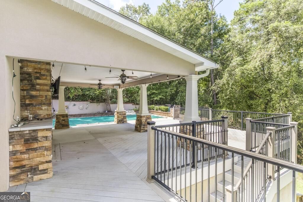 117 Richfield Circle Kathleen - Photo 56