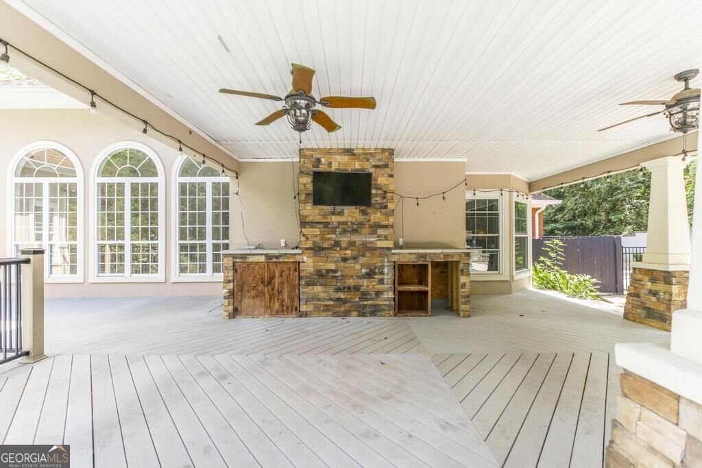 117 Richfield Circle Kathleen - Photo 57