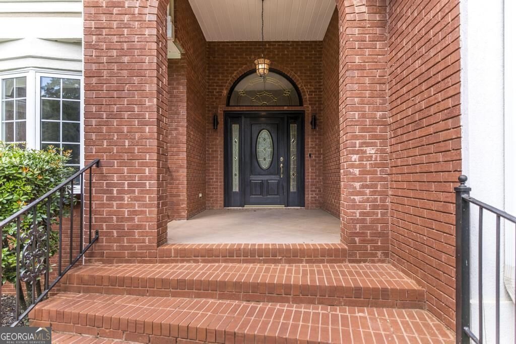 117 Richfield Circle Kathleen - Photo 6