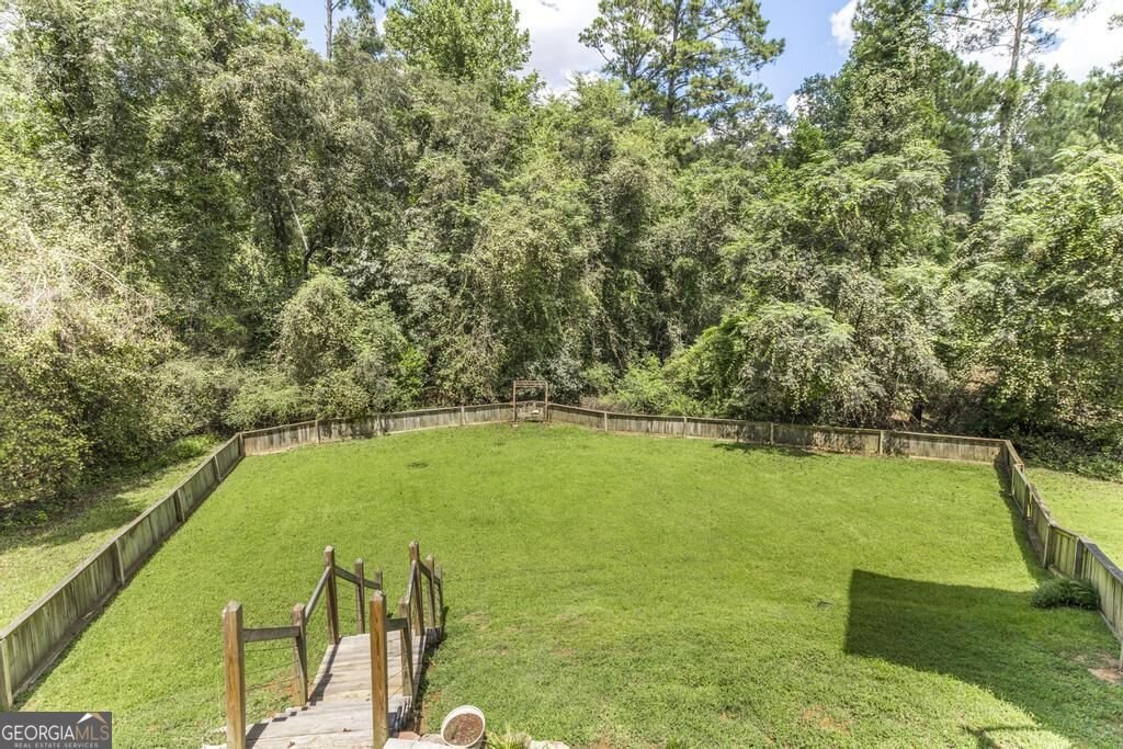 117 Richfield Circle Kathleen - Photo 62