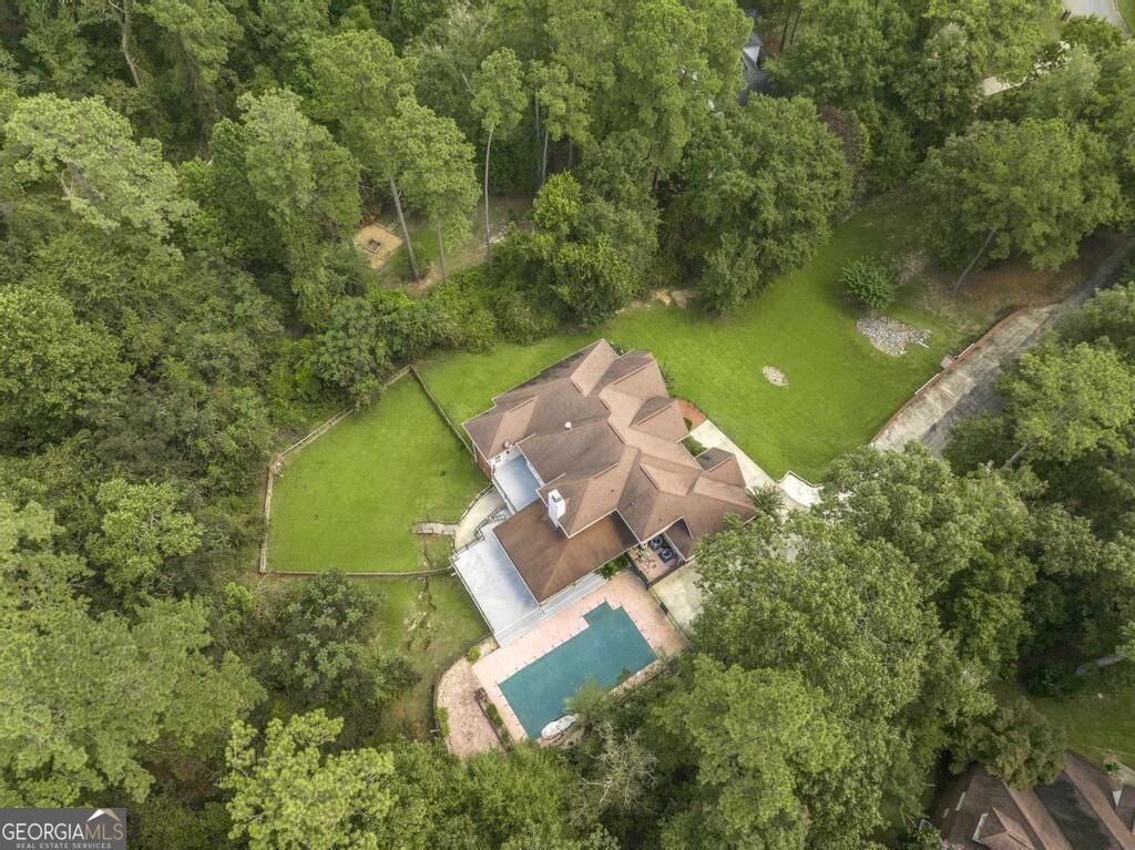 117 Richfield Circle Kathleen - Photo 65