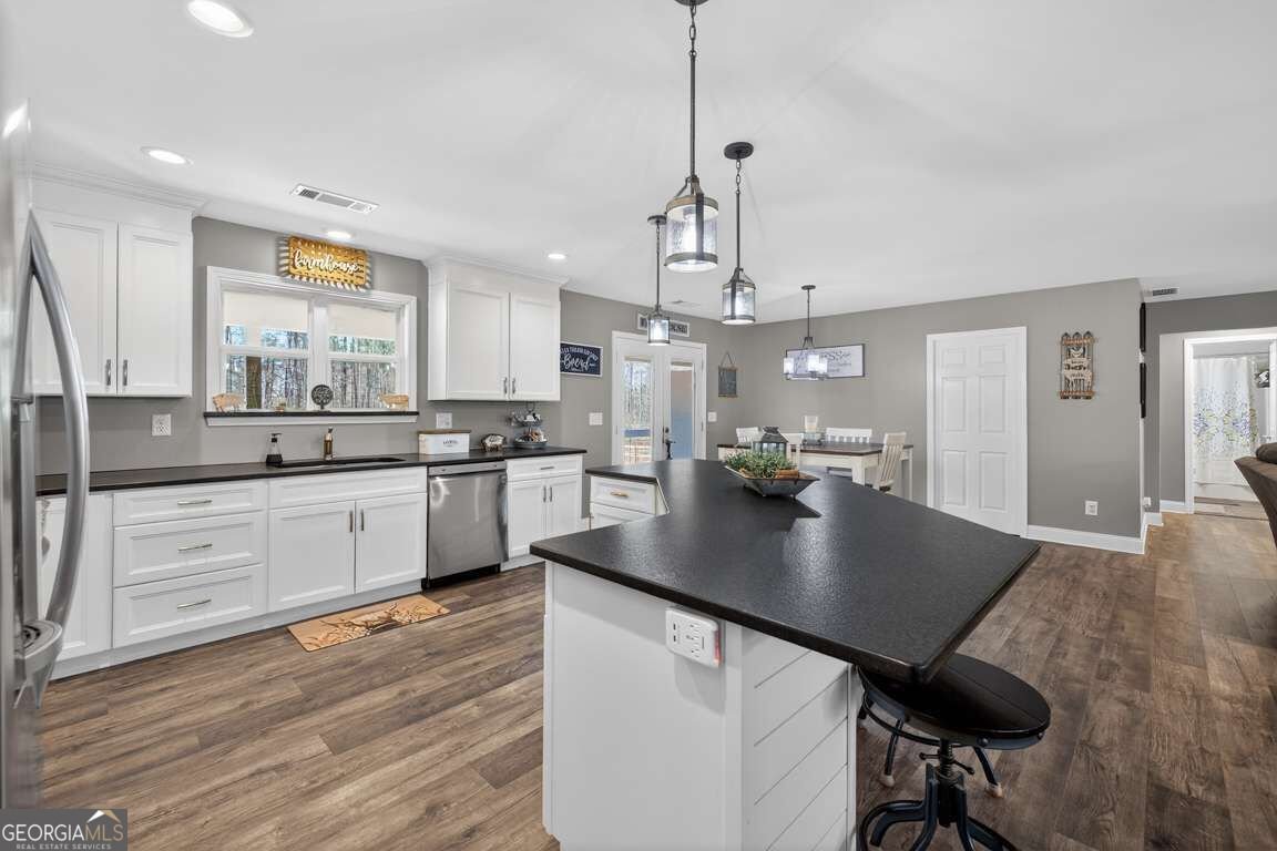 2361 County Line Rd Mansfield - Photo 19