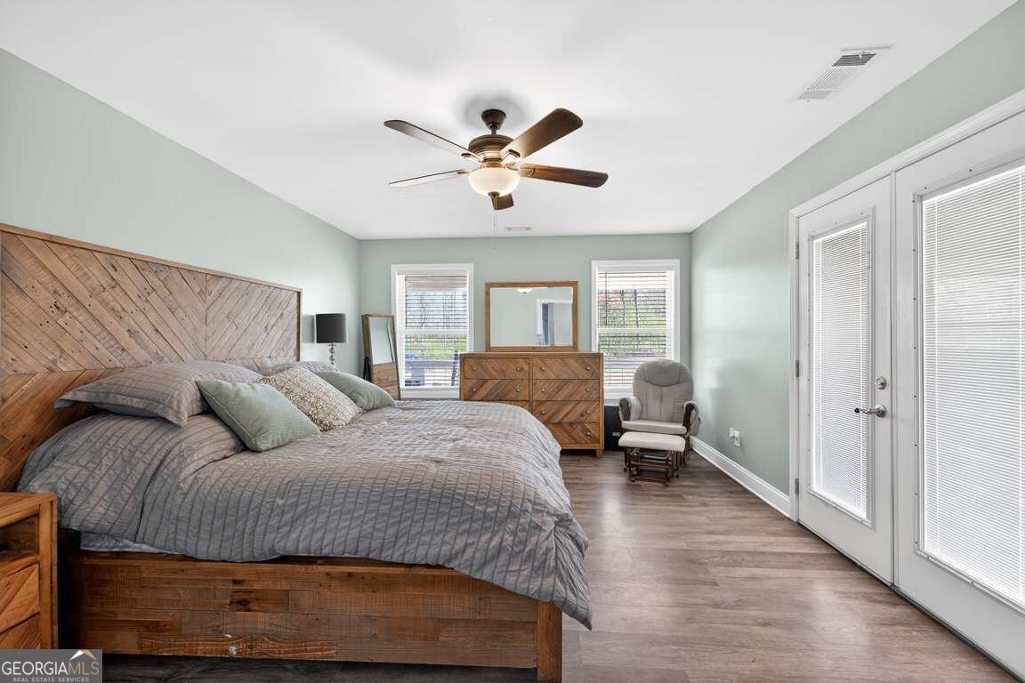 2361 County Line Rd Mansfield - Photo 32