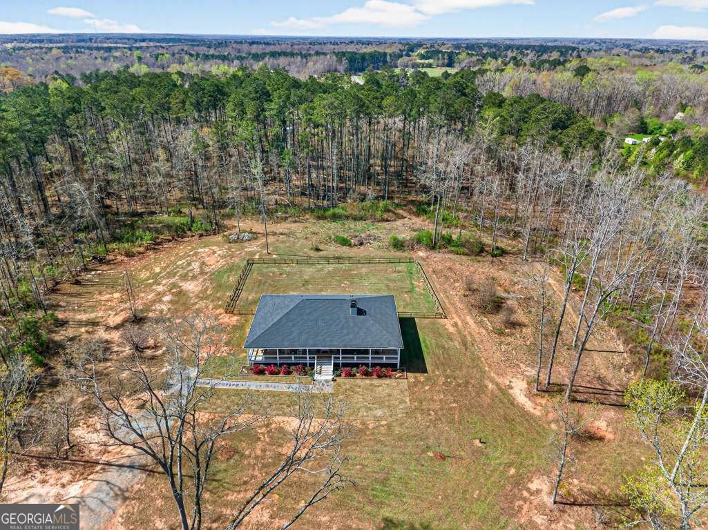 2361 County Line Rd Mansfield - Photo 50