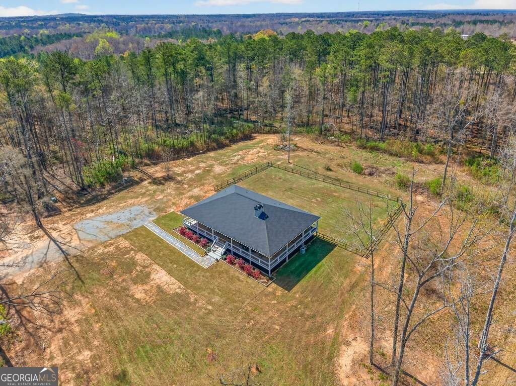 2361 County Line Rd Mansfield - Photo 51