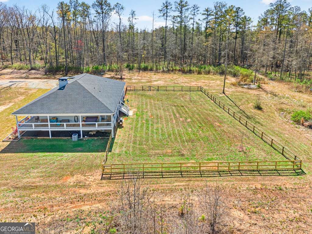2361 County Line Rd Mansfield - Photo 53
