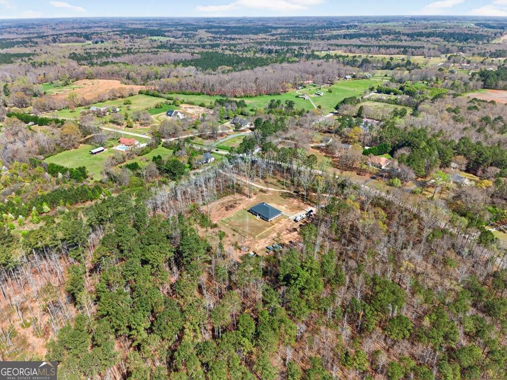 2361 County Line Rd Mansfield - Photo 55