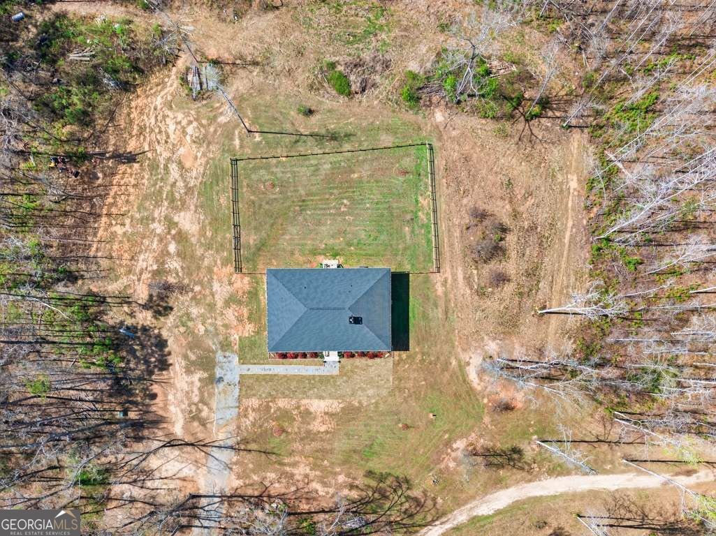 2361 County Line Rd Mansfield - Photo 56