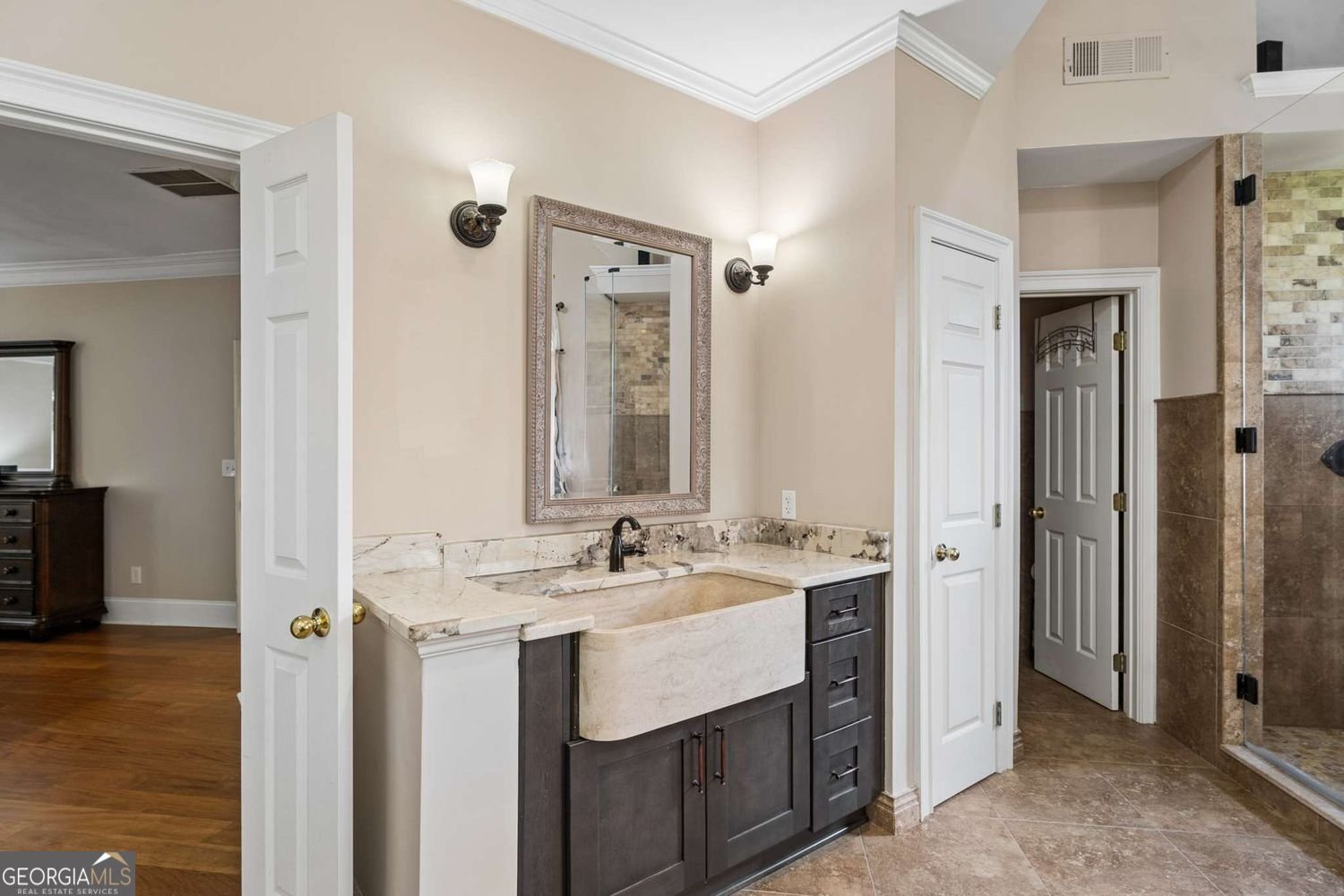 715 Clubside Drive Roswell - Photo 13