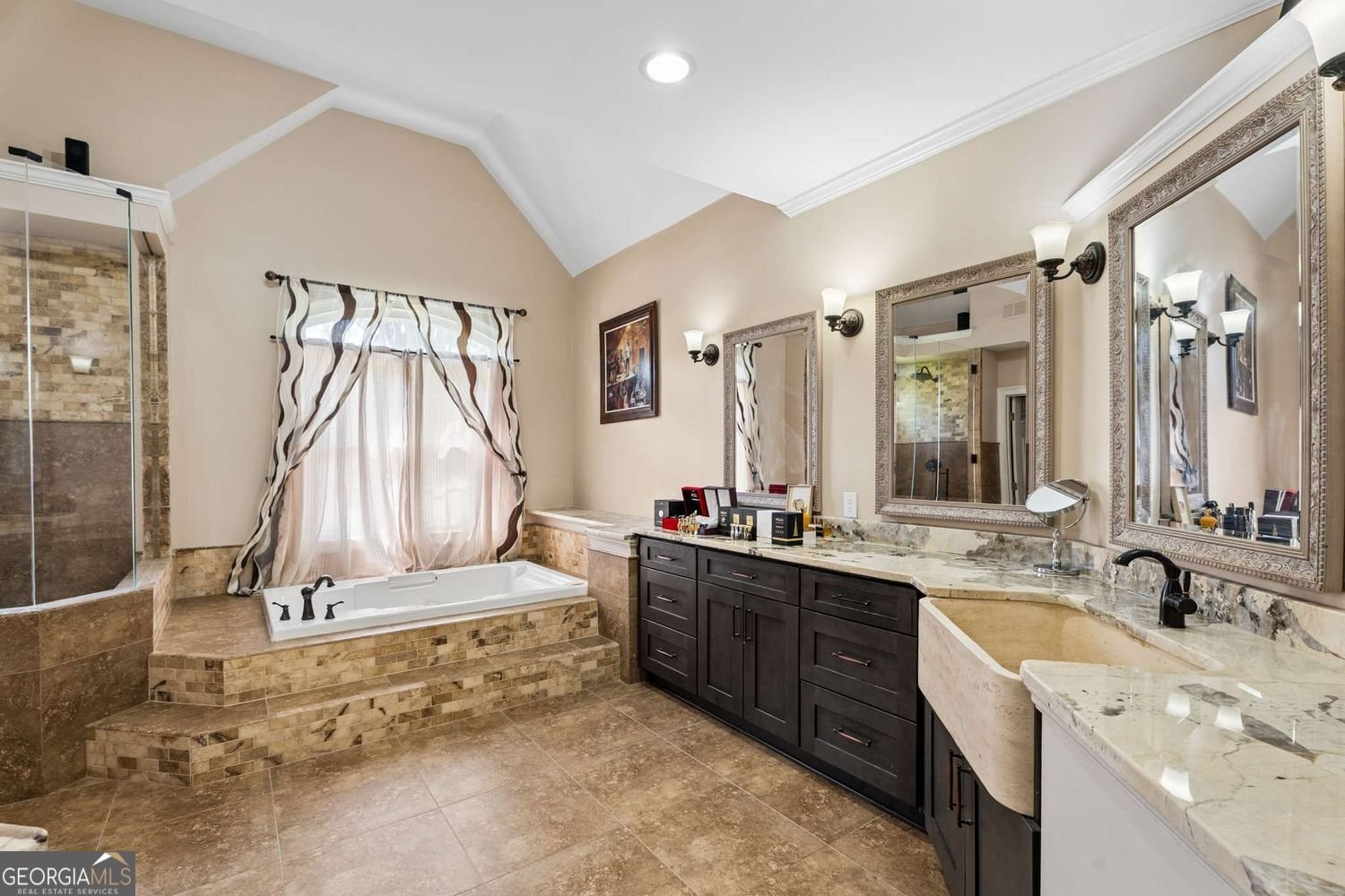 715 Clubside Drive Roswell - Photo 14
