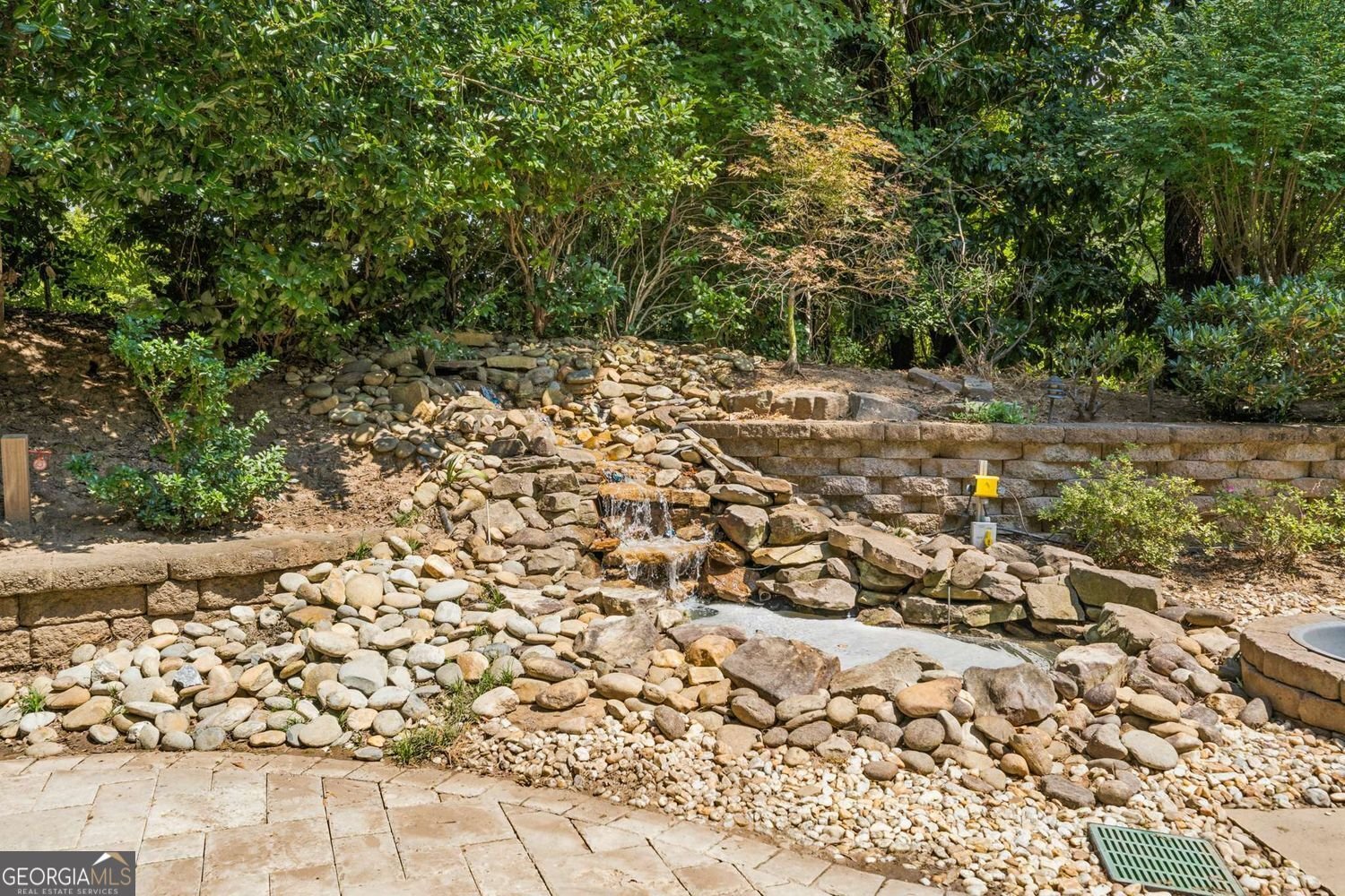 715 Clubside Drive Roswell - Photo 19